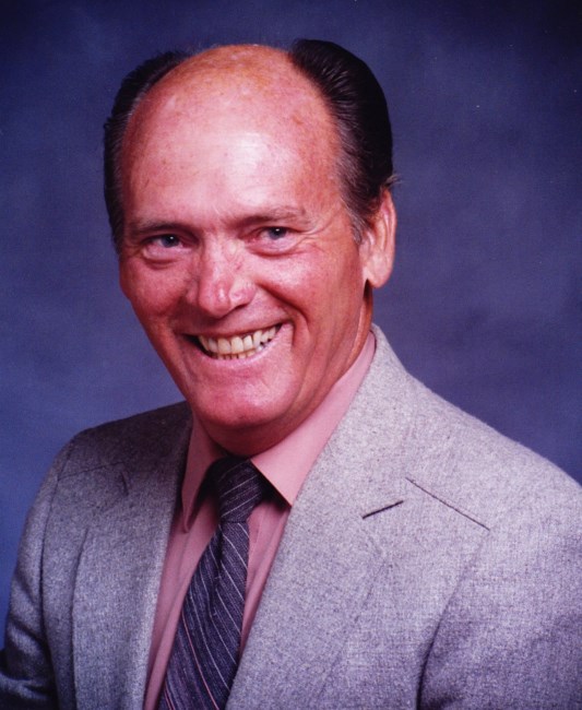 Obituary of Rene Franklin Haigler