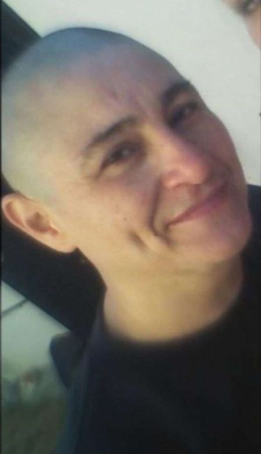 Obituary of Annabel Granizo