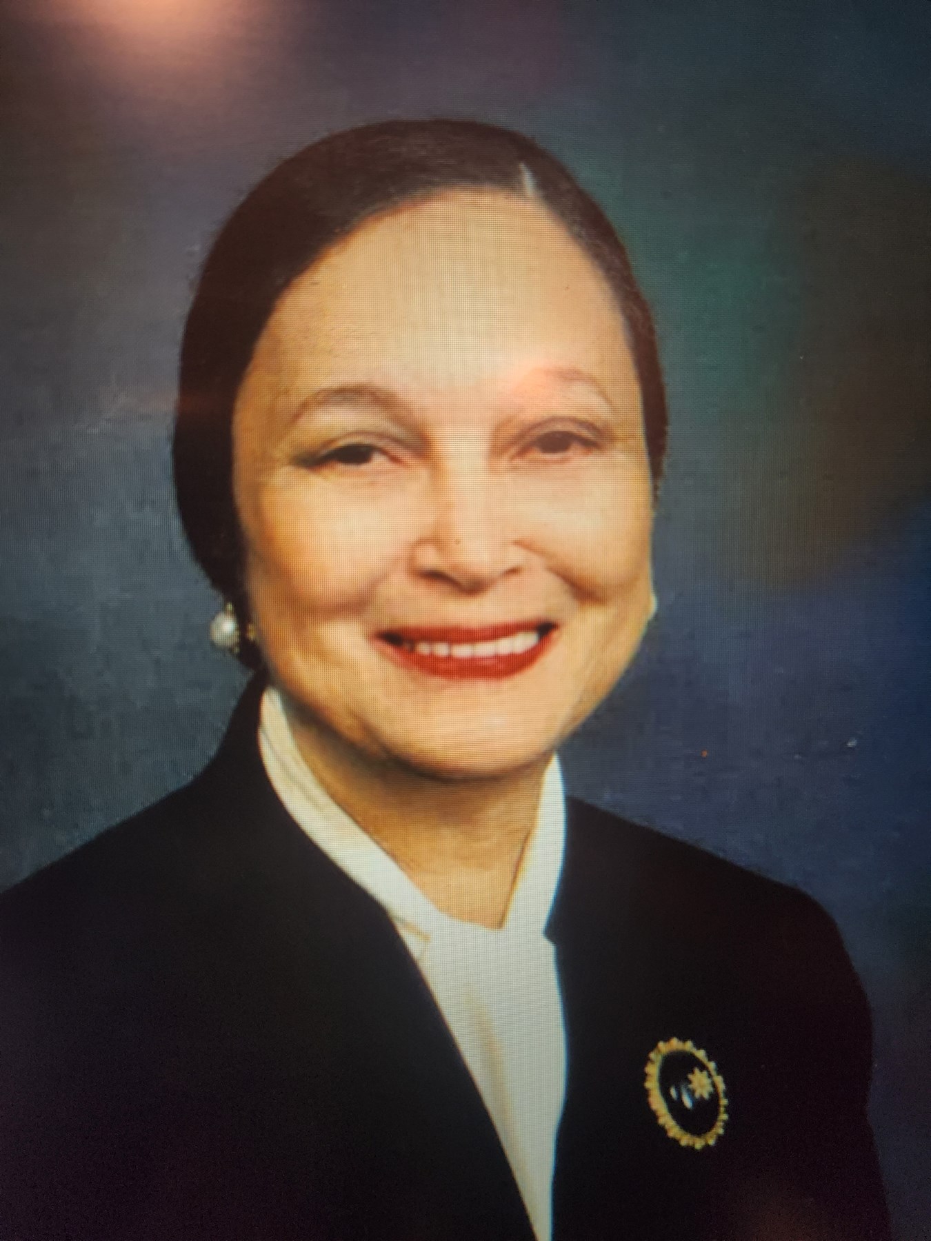 Obituary of Carolyn P. Dubose