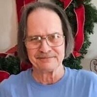 Obituary of Robert Wayne Holloman