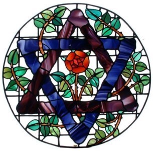 Obituary of Olga "Elke" Sidranski