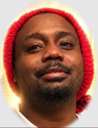 Obituary of Sean Eliot Terrell
