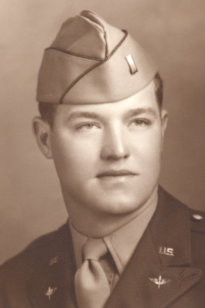 John Robert Olson Obituary Sugar Land, TX