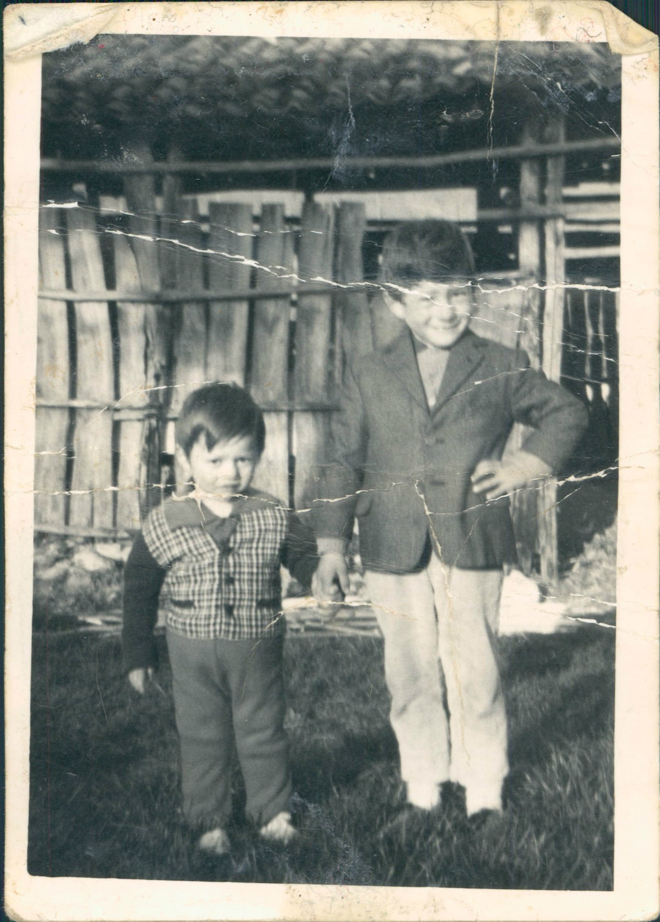 Guido Campoli Obituario Aurora On