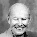 Stanford Snyder