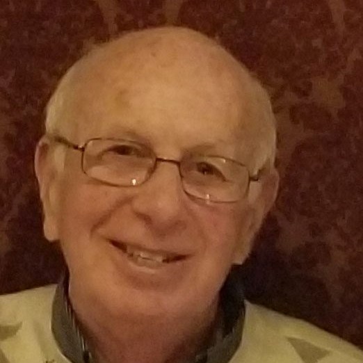 Obituary of Lawrence Meade