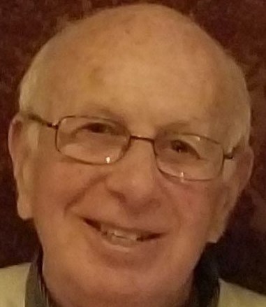 Obituary of Lawrence Meade