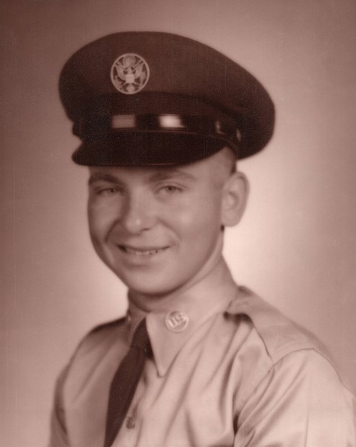 Obituary of Melvin Eugene Grant