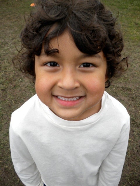 Obituary of Kenji Kawaguchi