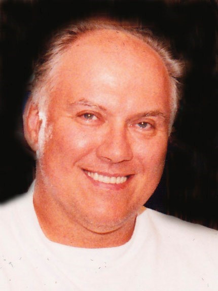 Obituary of Thomas Fydryk