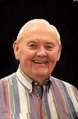 Obituary of Richard A. Sadler