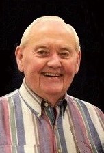 Obituary of Richard A. Sadler