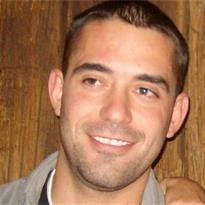 Obituary of Joshua S. Ornelas