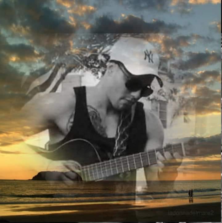 Obituary of Steven Alan Goldfeder-Astacio