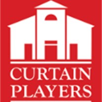 Obituary of Betty Lou Peters