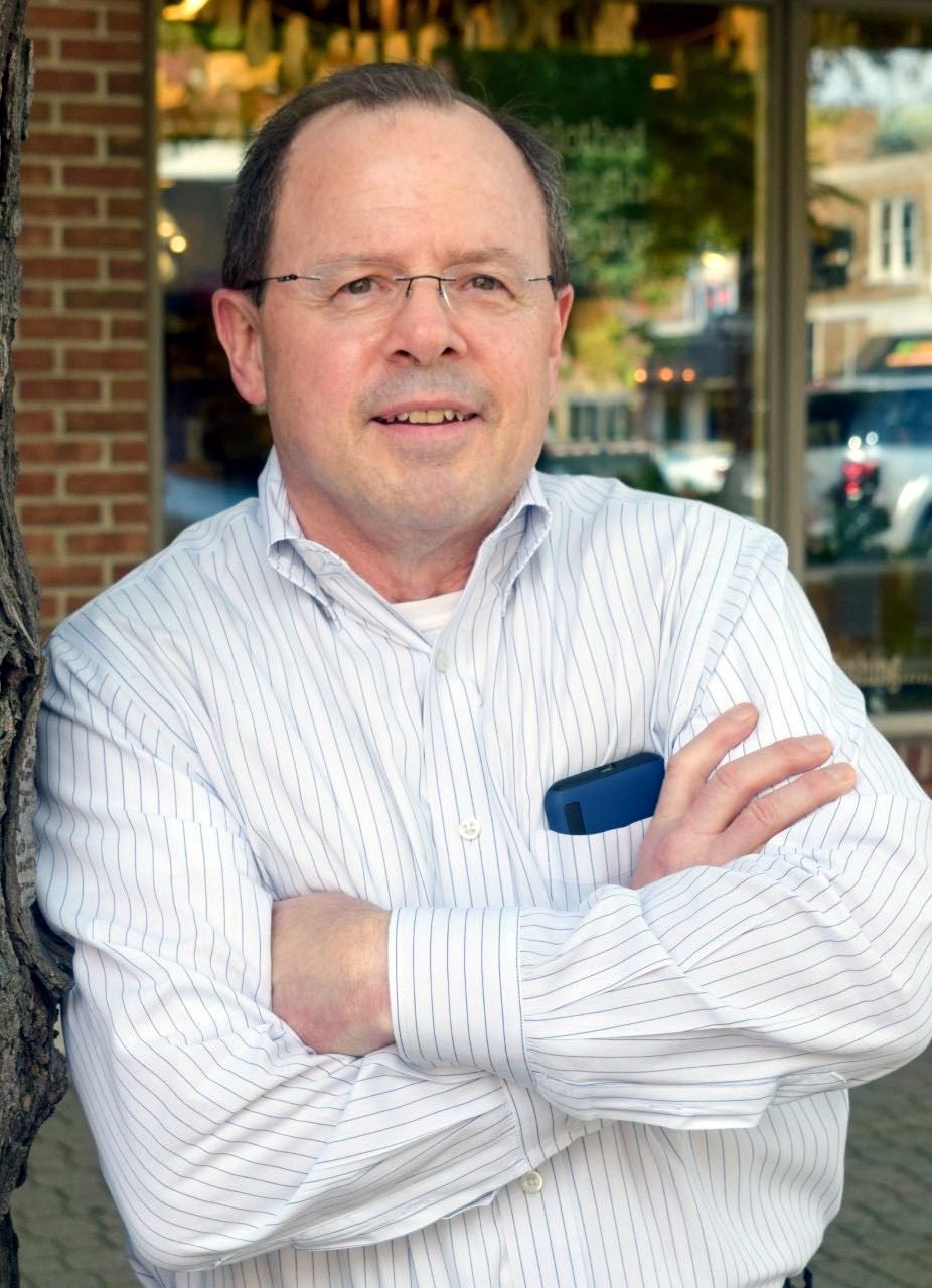 Kurt S. Bauer Obituary Holland, MI