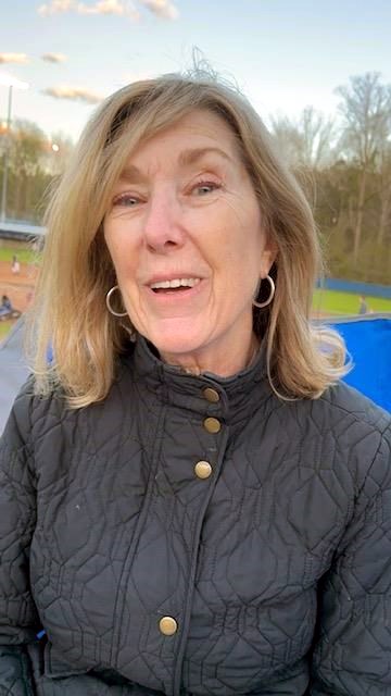 Obituary of Leslie "Chrys" Christine Austin