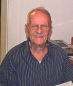 Herbert Kagelmacher