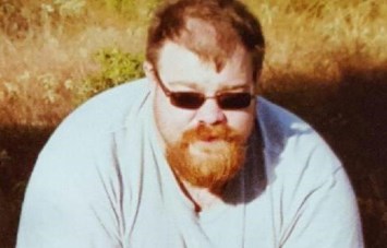 Obituary of Jeremy Pattillo