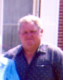 Obituary of Richard Ryan King