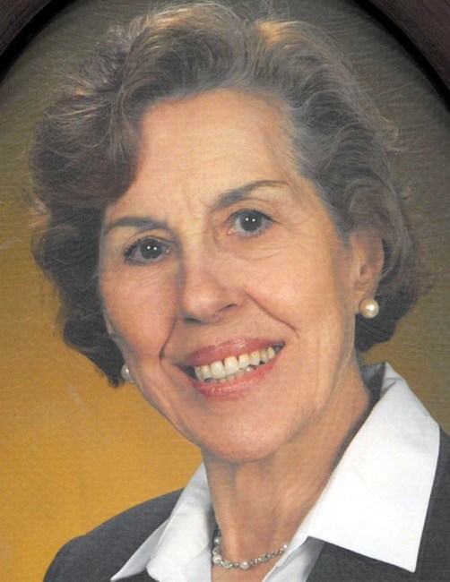 Obituary of Clorinda D. Zocco