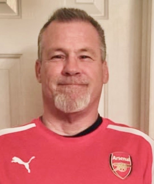 Obituary of Franklin Wilcox