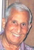 Obituary of James Colosimo