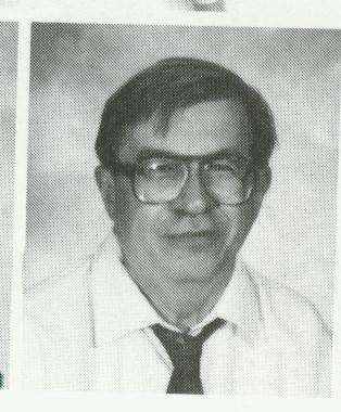 Obituary of Robert D. Qail