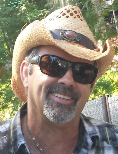 Avis de décès de Yvan Lavoie