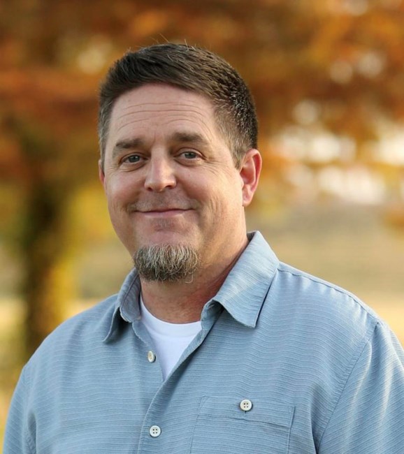 Obituary of Patrick James Doyle