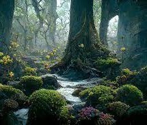 Obituary of Richard Jacob Hahn