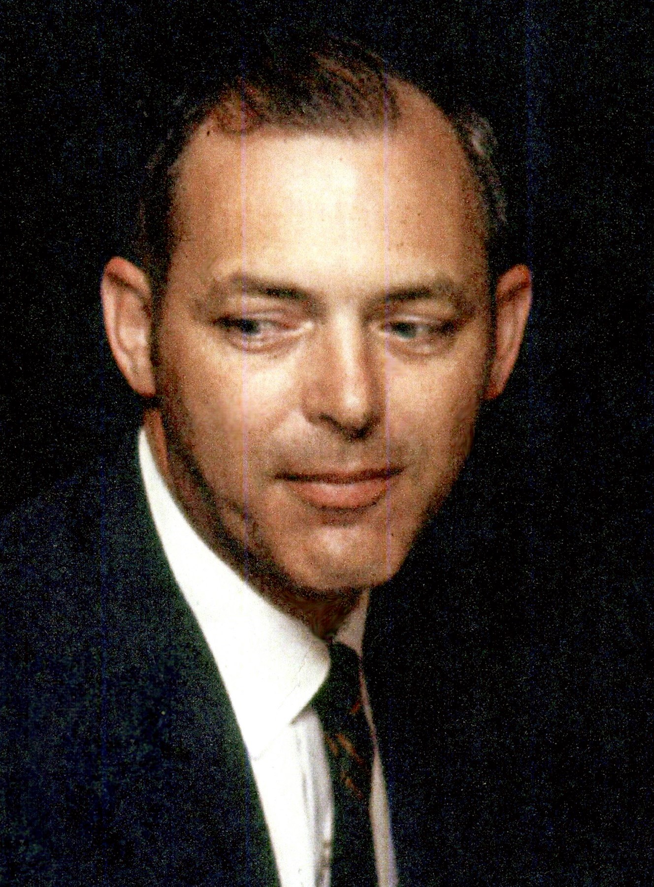 Dillow Taylor Obituaries The Hidden Truth - cq5uppb