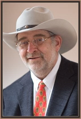 Obituary of Howard H. Gano Jr.