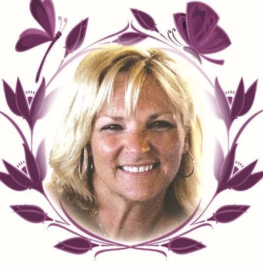 Bonnie Lou Day Obituary Courtenay, BC