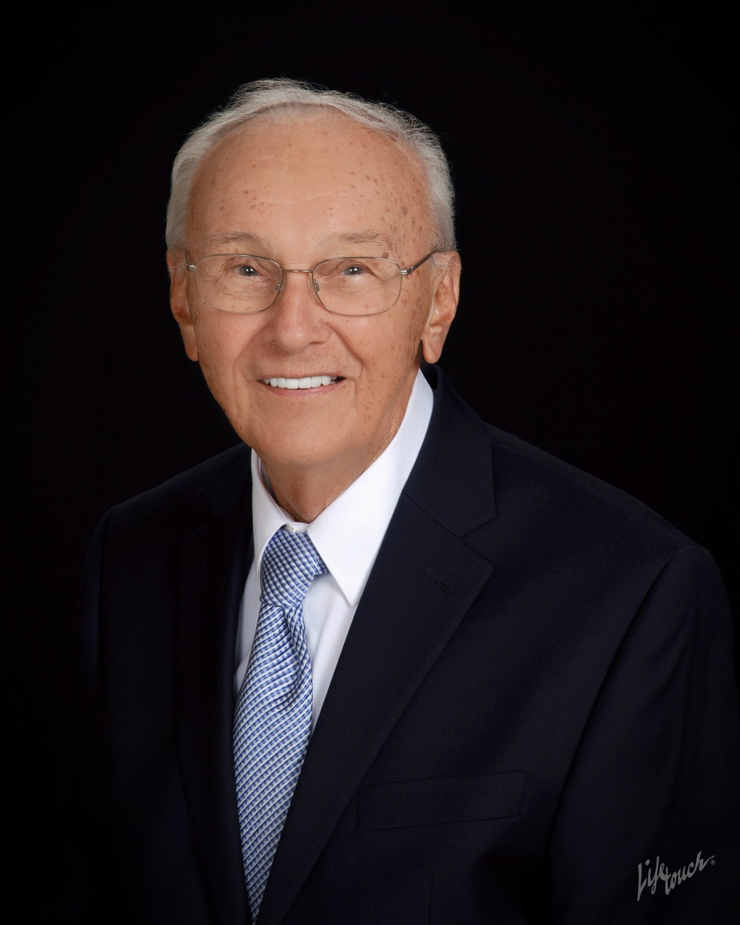 Obituary of Arthur Lee Moser