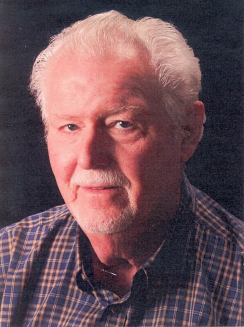 Obituary of Kenneth Dale Moxley