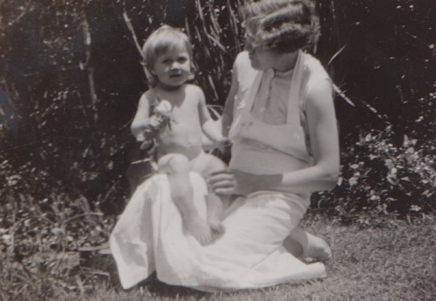 Obituary of Ann Marie Hughes