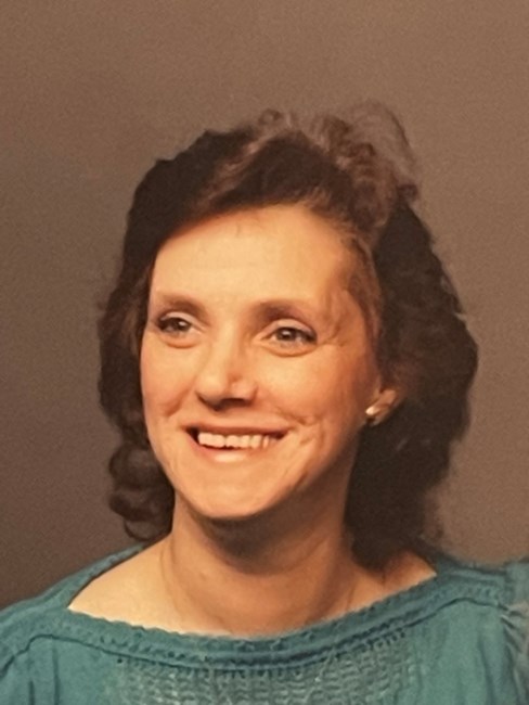 Obituary of Kathrine Ellen Dunton