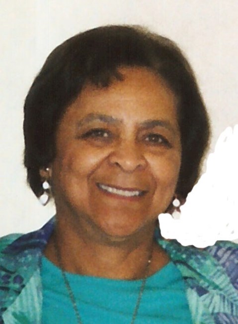 Obituary of Lois Annette Holuta