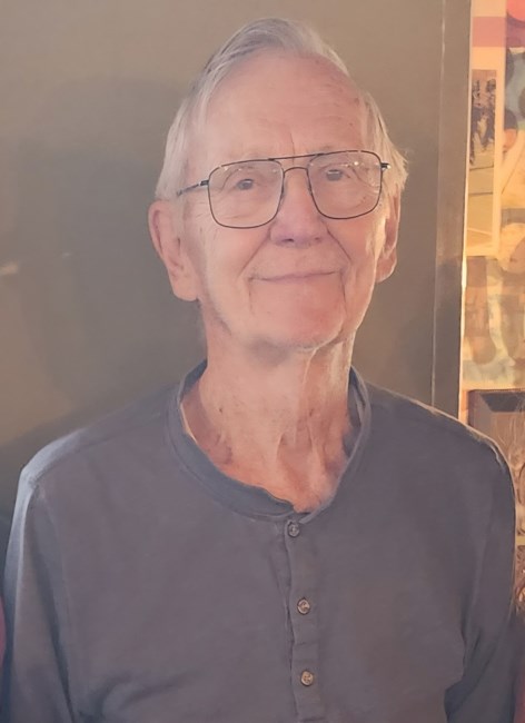 Obituary of Frederick Durwood Shafer