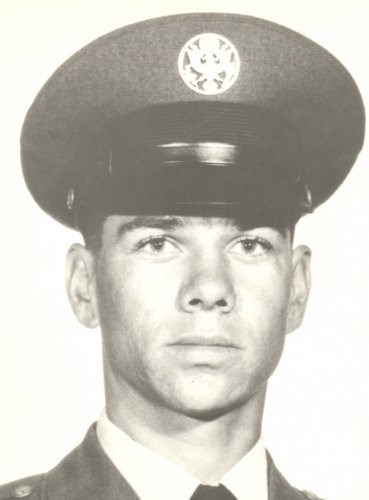 Obituary of Andrew Allen Matthews