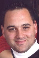 Obituary of Robert Sullivan