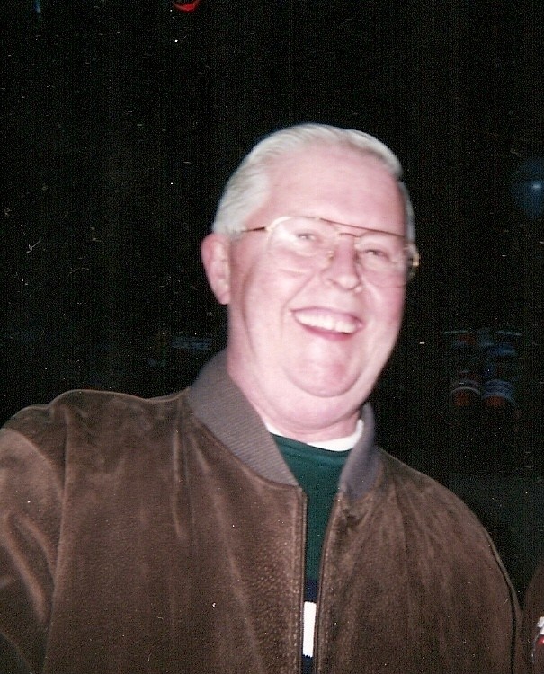 Edward Kennedy Obituary Roseville, MI