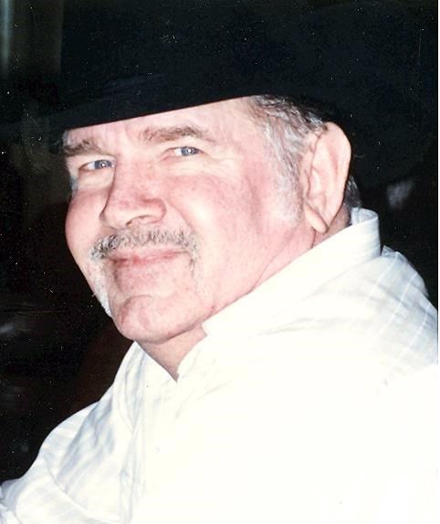 Obituary of Jake Howland