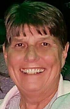 Obituary of Elizabeth Ann "LIbby" "Libby" Pinegar