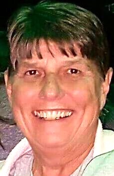 Obituary of Elizabeth Ann "LIbby" "Libby" Pinegar