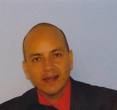 Obituary of Victor Manuel Cifuentes