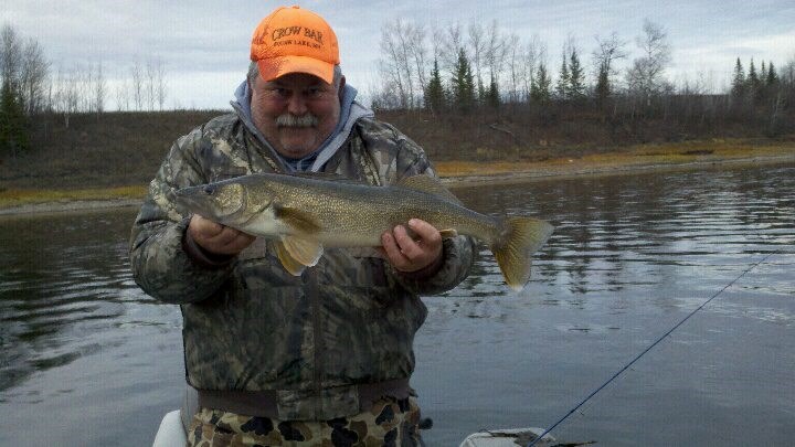 Obituary of Timothy John Hannan