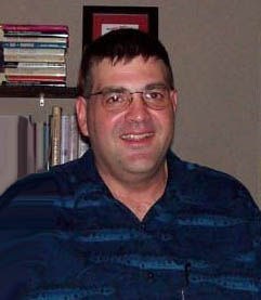 Obituary of Joseph Domenici