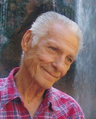 Obituario de Donald L. Nemec